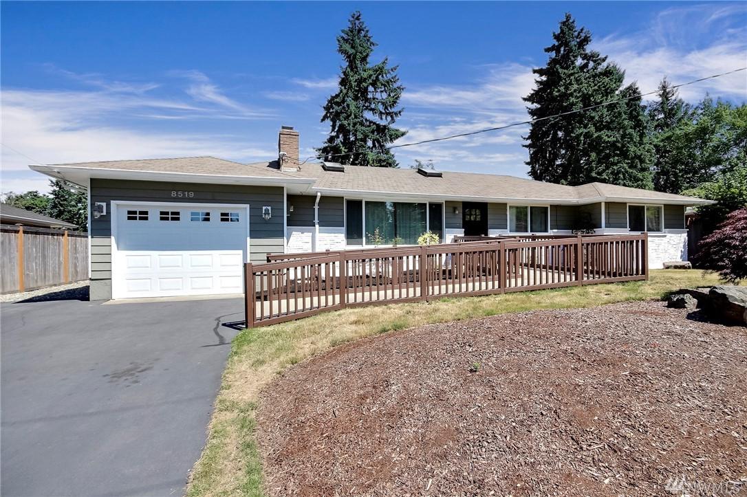 8519 Maple Lane - Photo 1