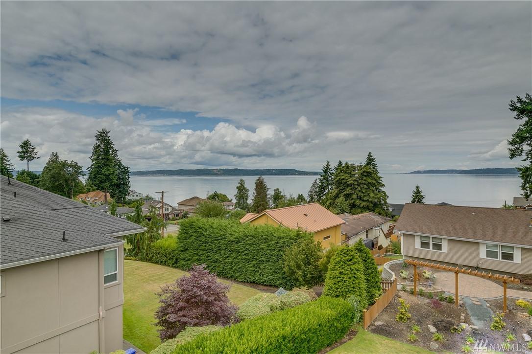 29339 2nd Ave - Photo 1