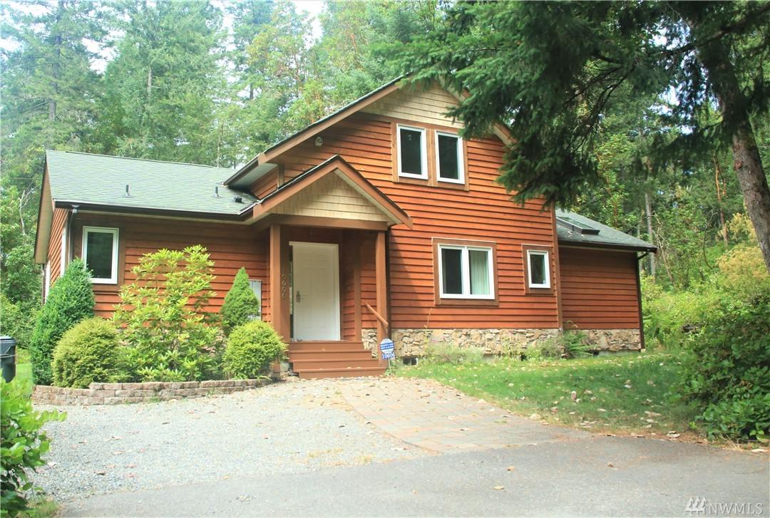 10606 Tahoma Dr - Photo 1