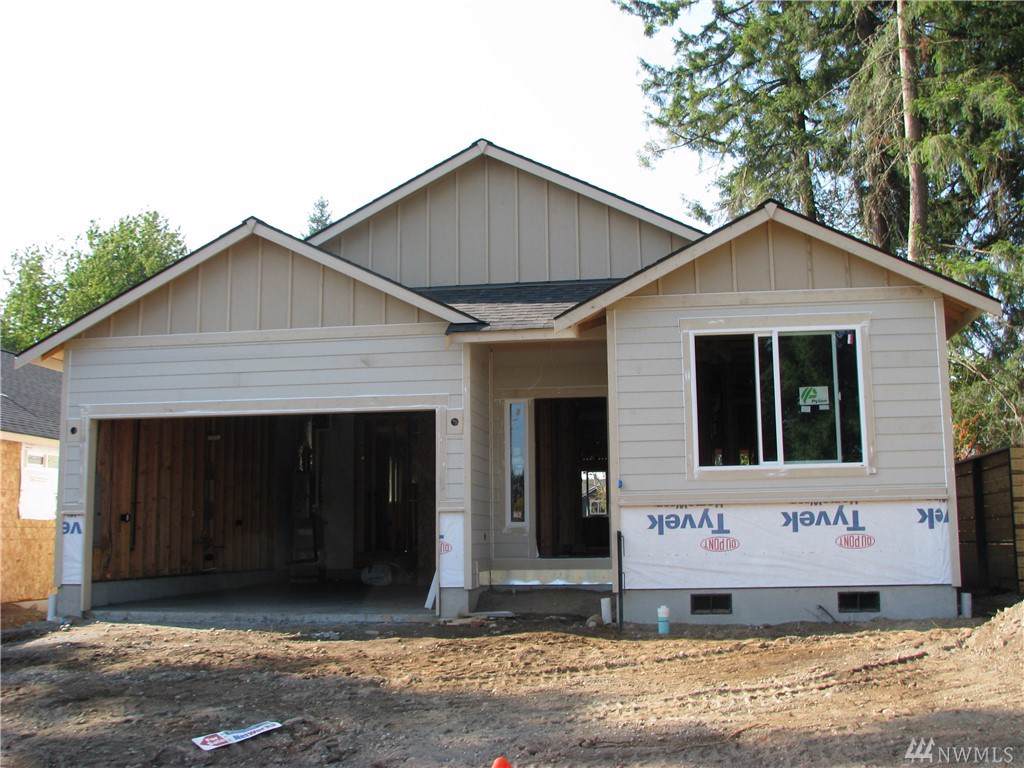 1607 9th Ave - Photo 1