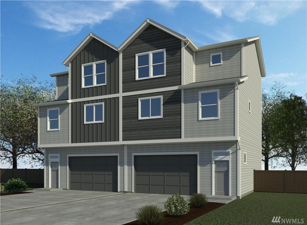 136 Loganberry Ct - Photo 1
