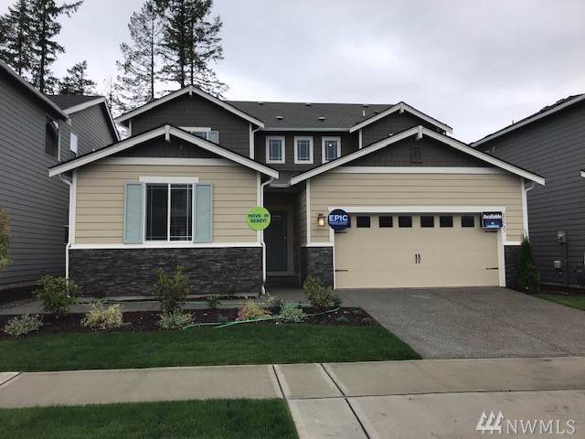 23727 229th Place - Photo 1