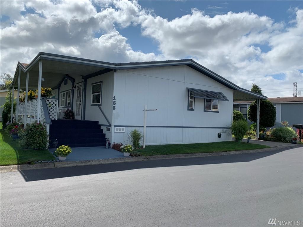 3611 I St - Photo 1