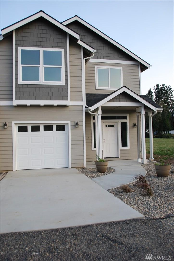 400 Deer Meadow Dr - Photo 1