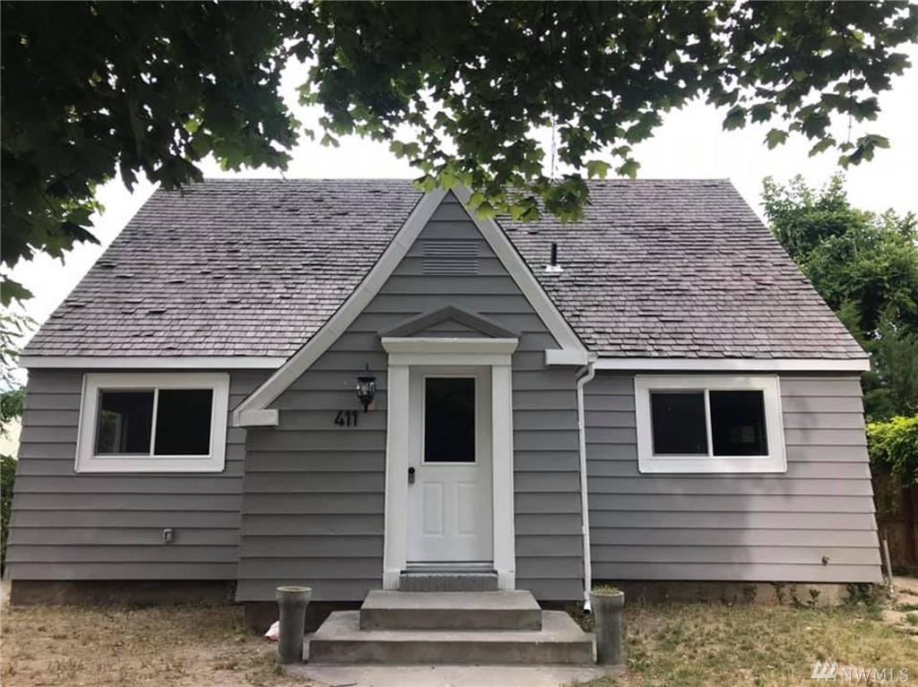 411 Ash St - Photo 1