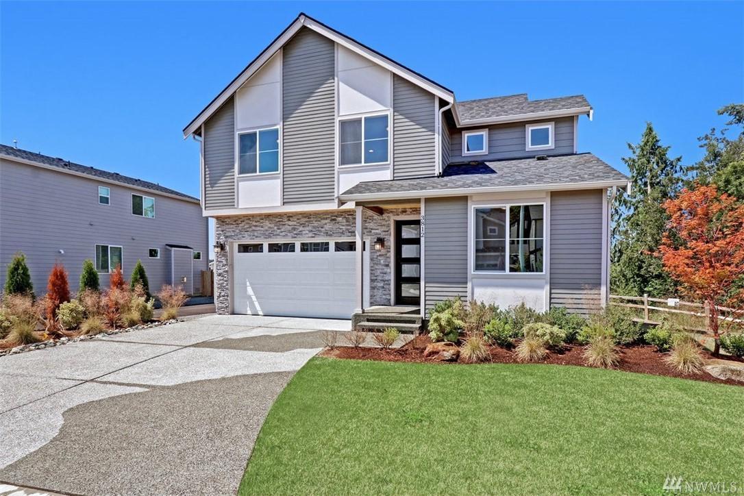 3728 81st Dr - Photo 1