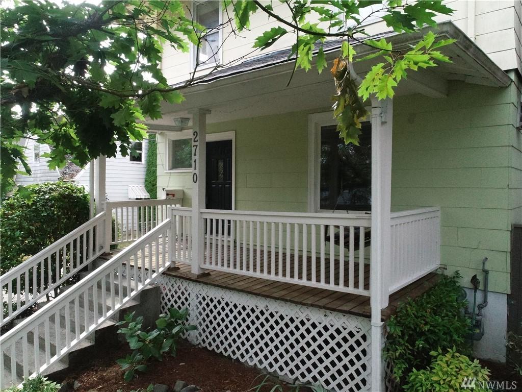 2710 8th St - Photo 1