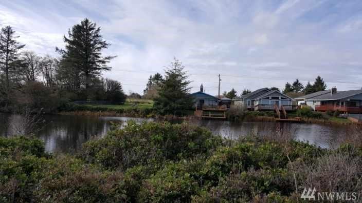 667 Skamokawa Ct - Photo 1