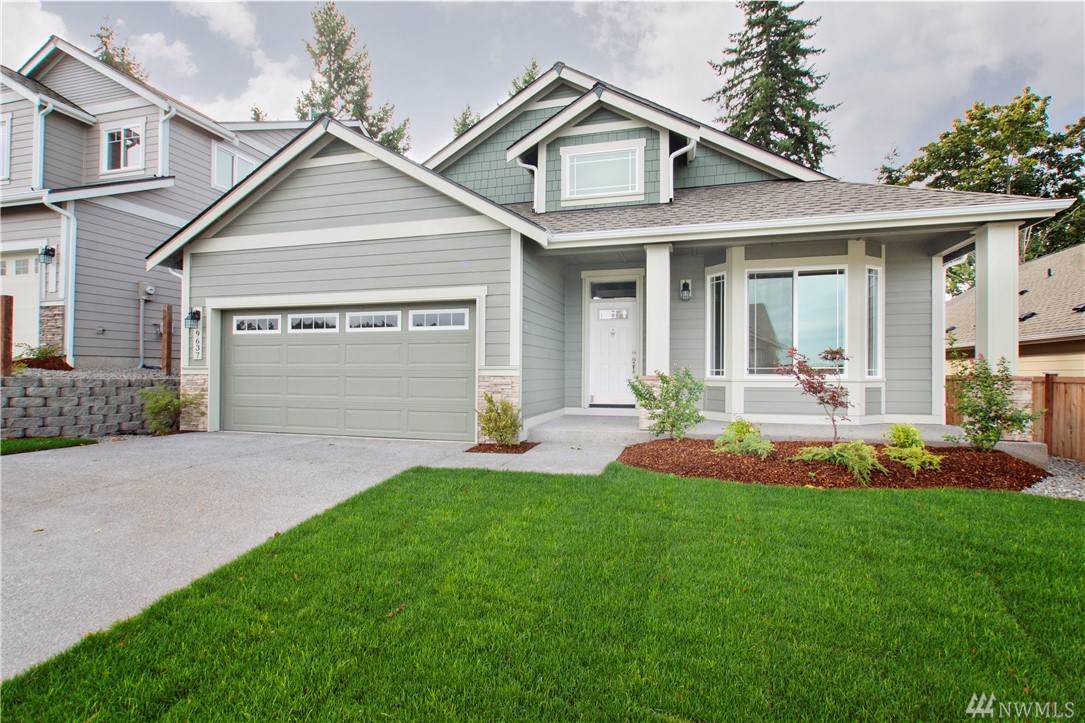9637 9th Ave - Photo 1