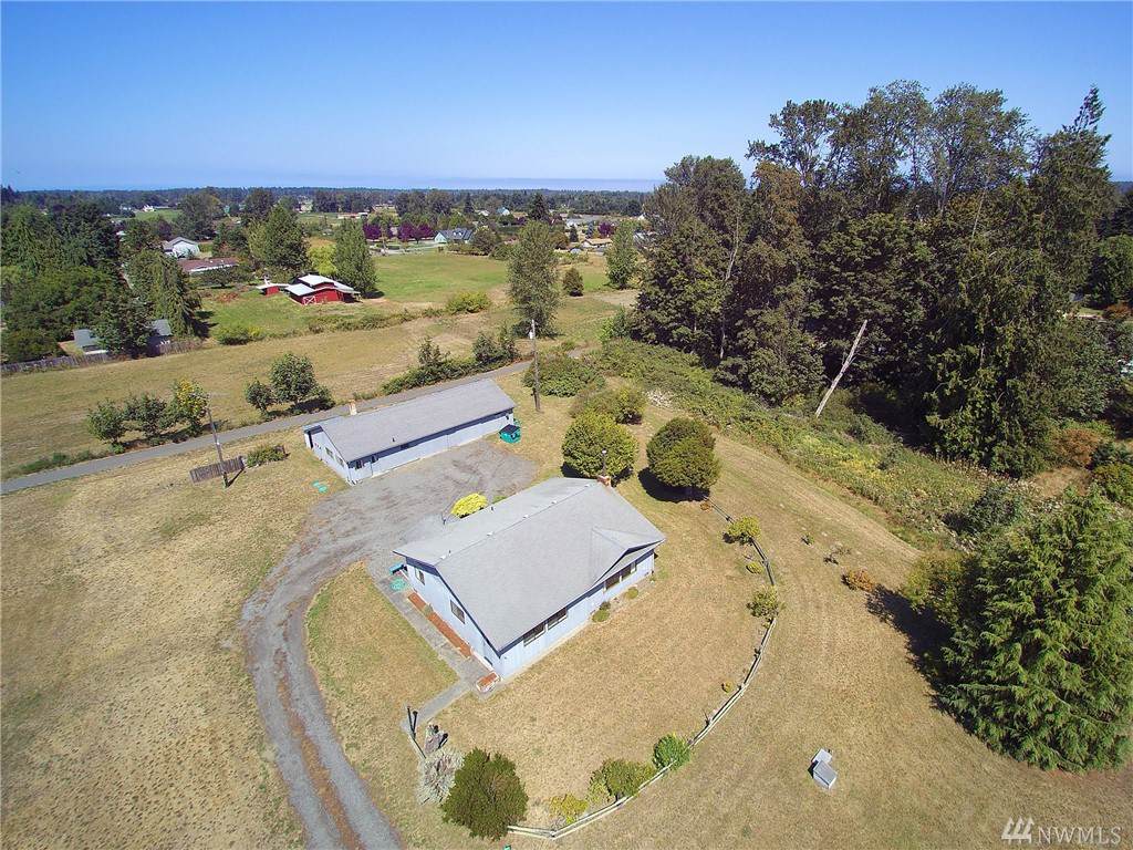 142 Green Briar Lane - Photo 1