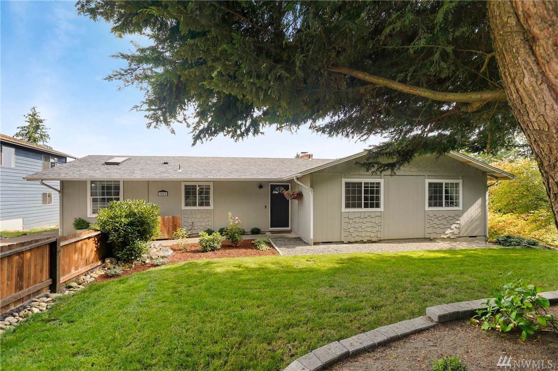 9825 180th St - Photo 1
