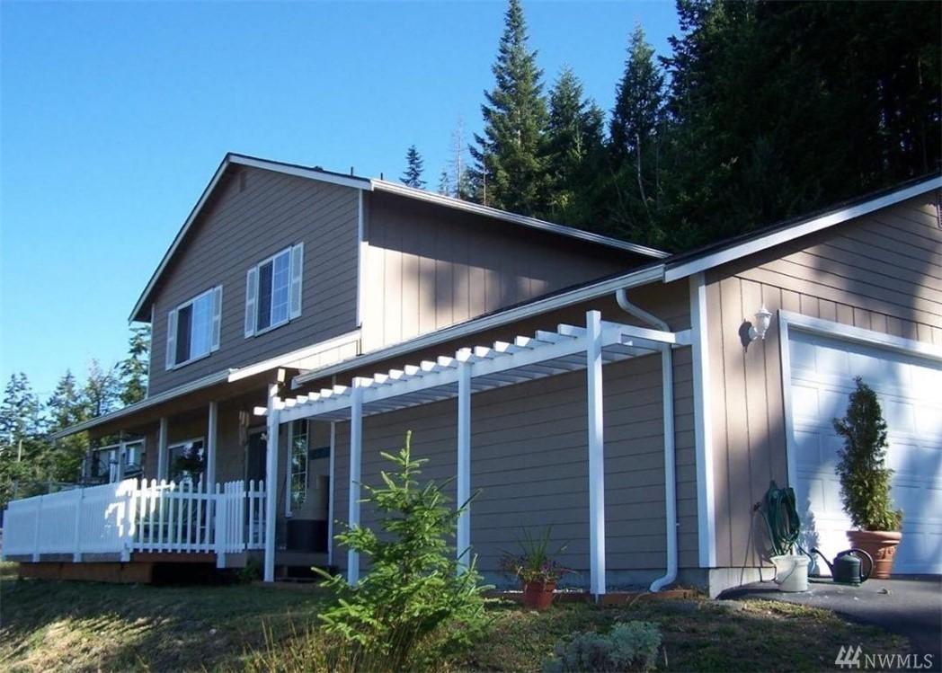 110 Sundown Ct - Photo 1