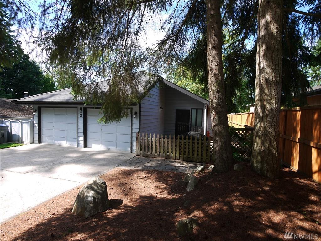 515 Thistle St - Photo 1