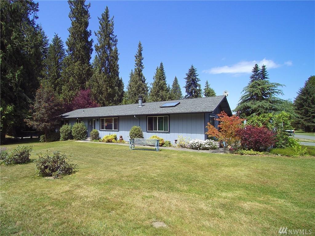332 Dungeness Meadows - Photo 1