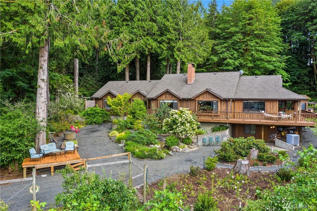 9215 Hunter Point Rd - Photo 1