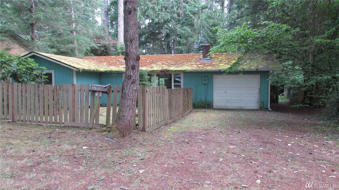 14623 Englewood Dr - Photo 1