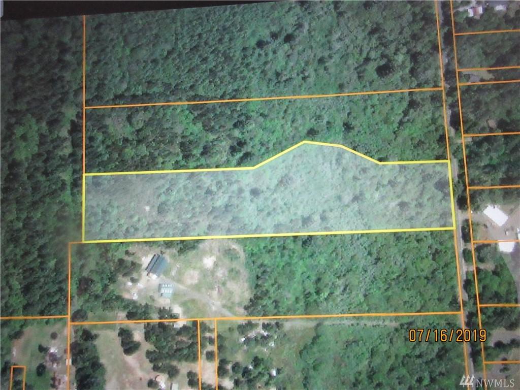 0 Stackpole Rd - Photo 1