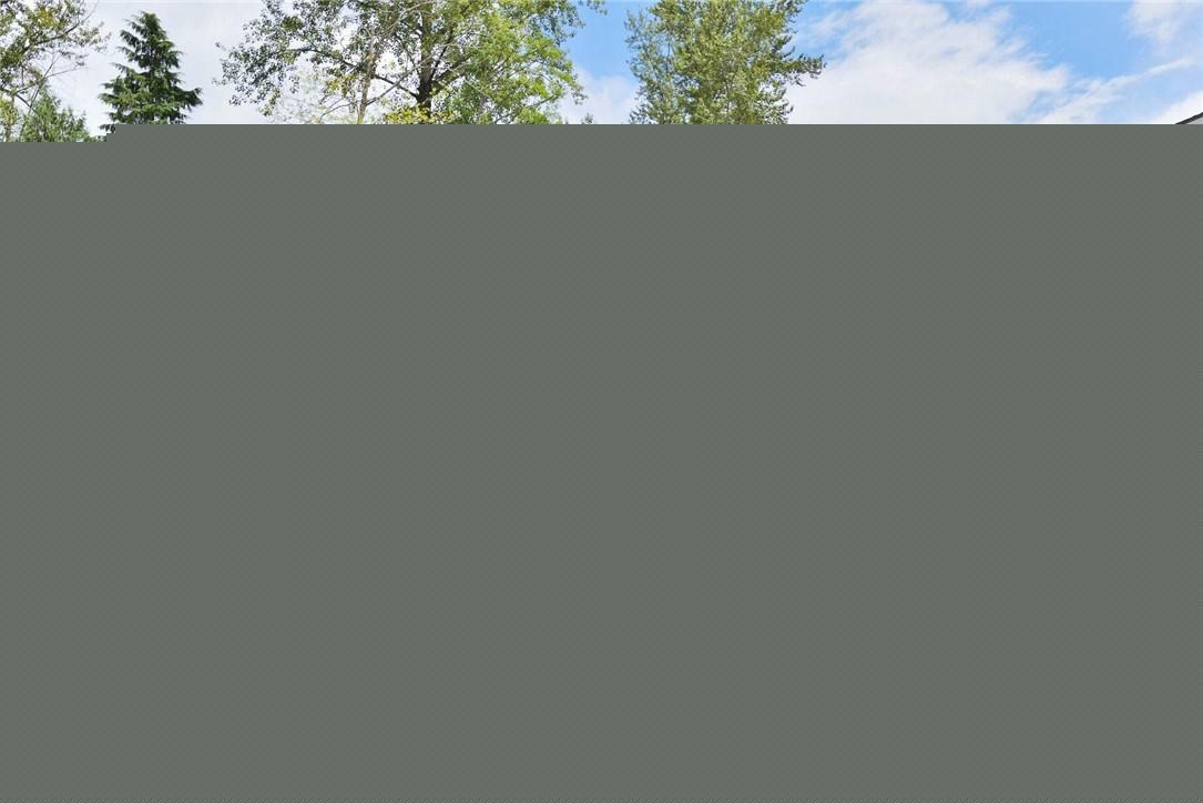 32608 Marguerite Lane - Photo 1