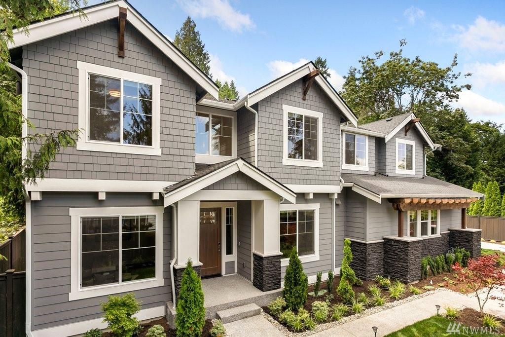 3085 113th Ave - Photo 1