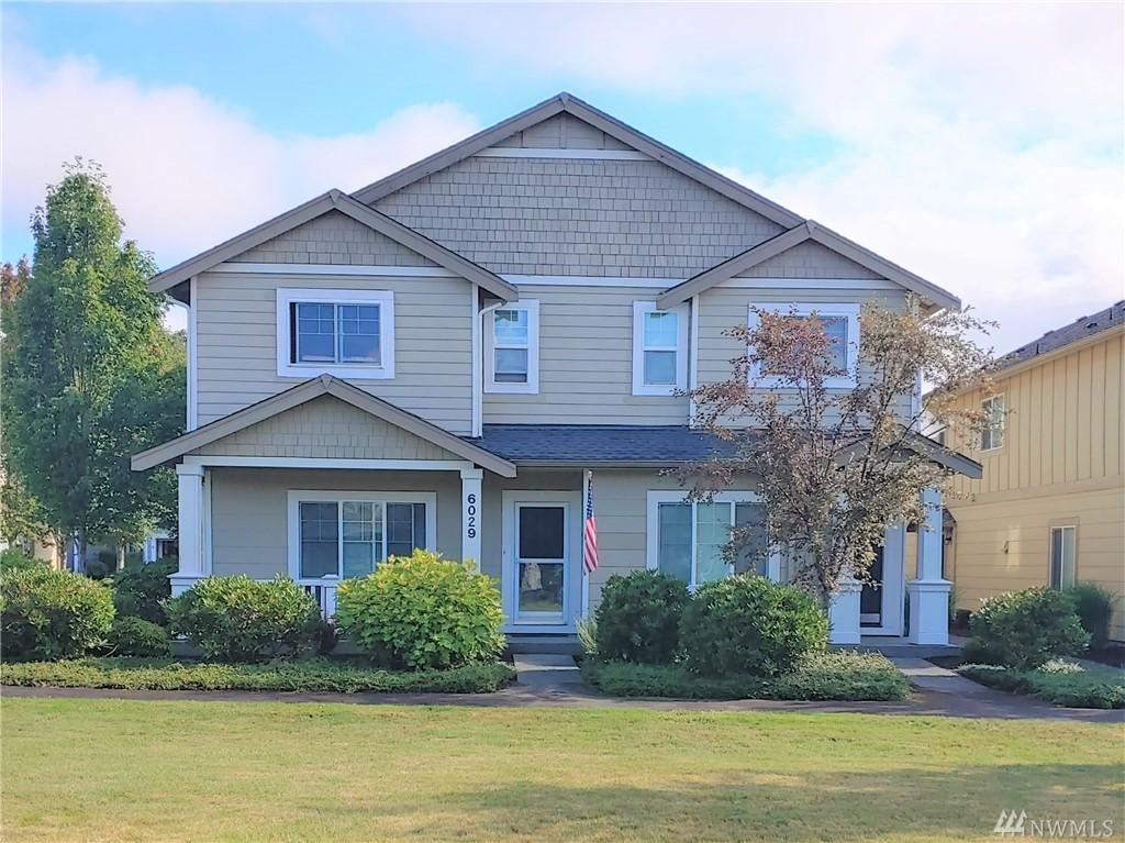 6029 Illinois Lane - Photo 1