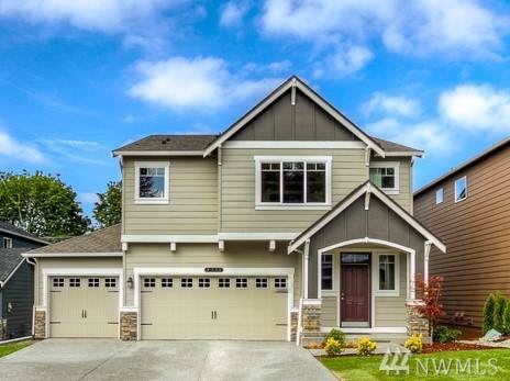 6713 226th Ave Ct - Photo 1
