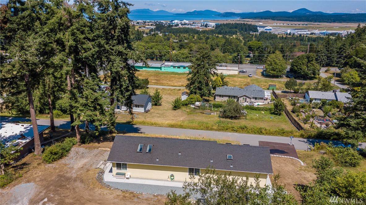 923 Arwin Dr - Photo 1