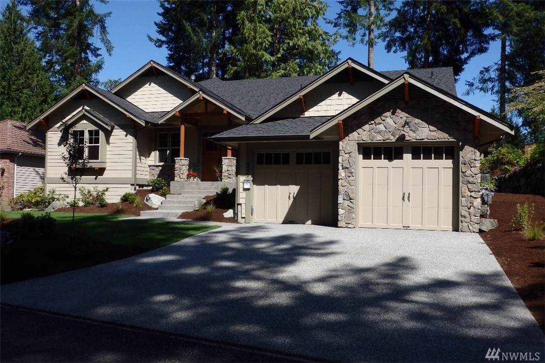 6970 Marymac Dr - Photo 1