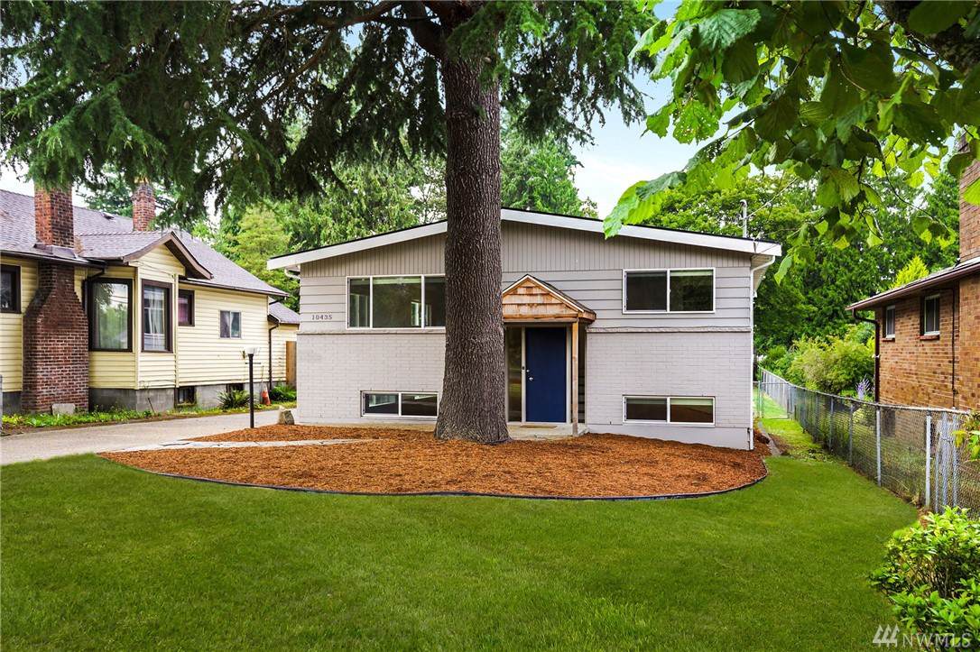 10435 57th Ave - Photo 1
