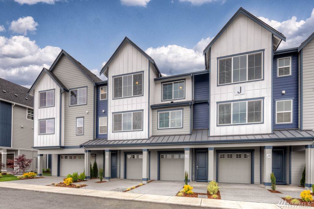 1621 Seattle Hill Rd - Photo 1