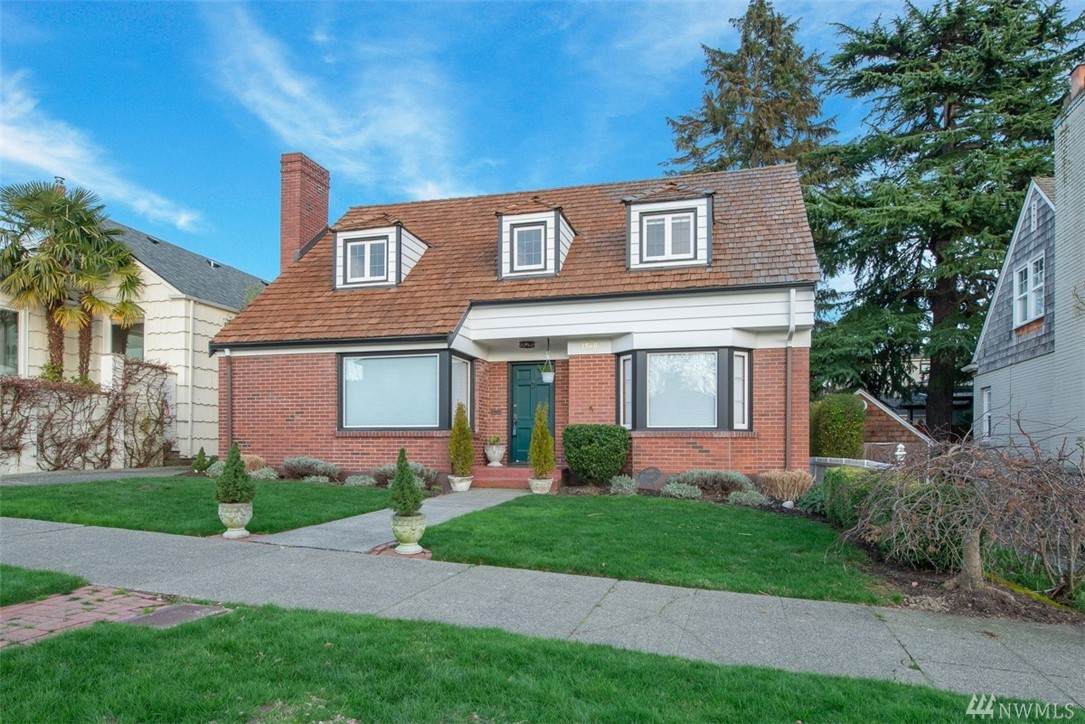 1560 30th Ave - Photo 1