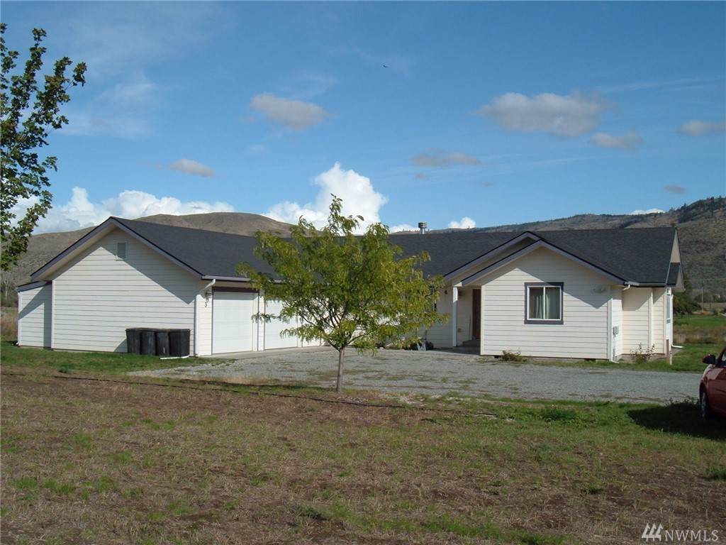 3 Barnholt Lp - Photo 1