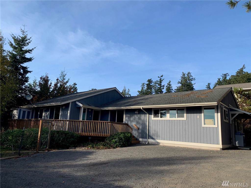 546 Marble St - Photo 1