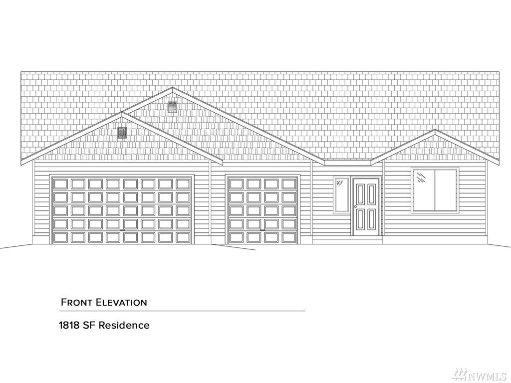 3 204th St - Photo 1