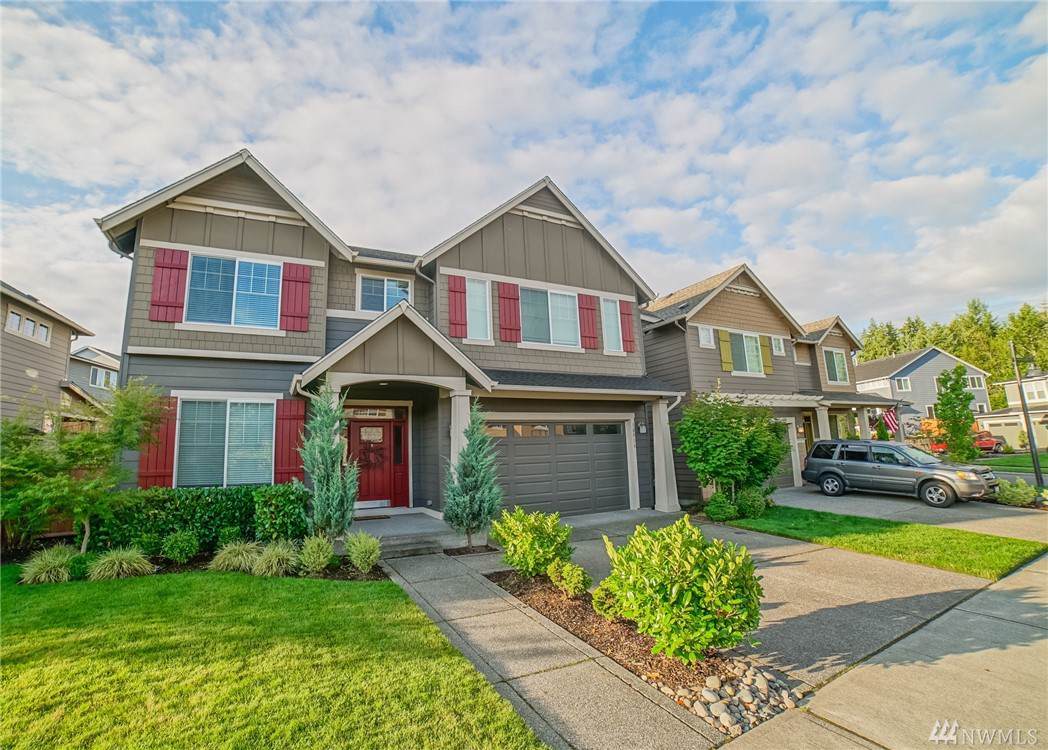18816 Greenwood Place - Photo 1
