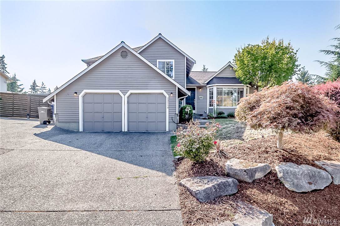 13114 29th Ave Se - Photo 1