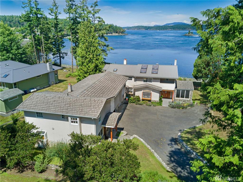 2461 Turn Point Rd - Photo 1