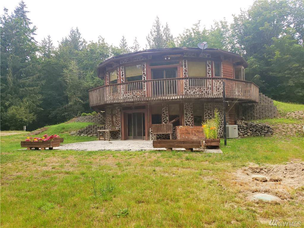 537 Goa Wy - Photo 1