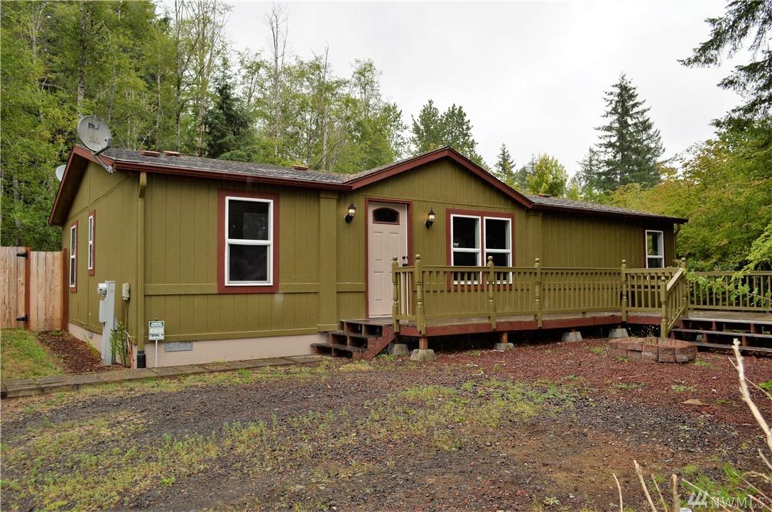 180 Snowcap Dr - Photo 1