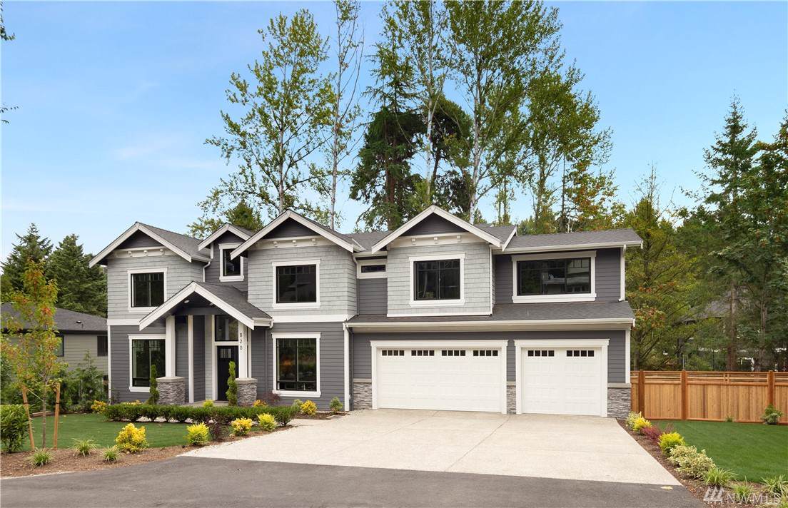 820 103rd Ave - Photo 1