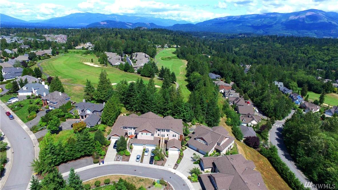 1600 Alpine Crest Lp - Photo 1