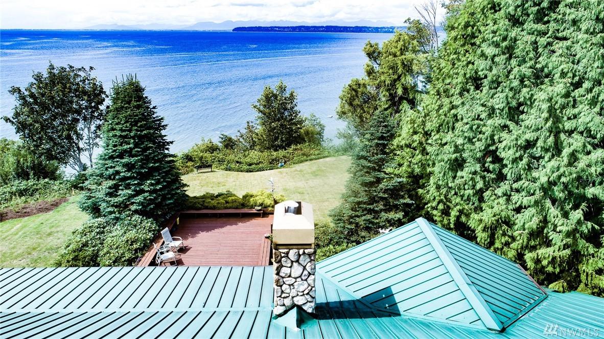 8627 Semiahmoo Dr - Photo 1