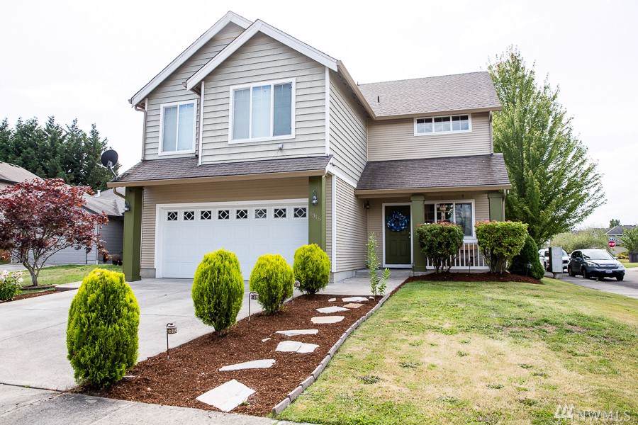 1318 15th Ct - Photo 1