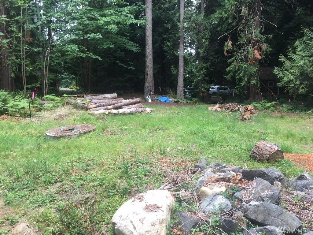 0-Lot A Olympic View Dr - Photo 1