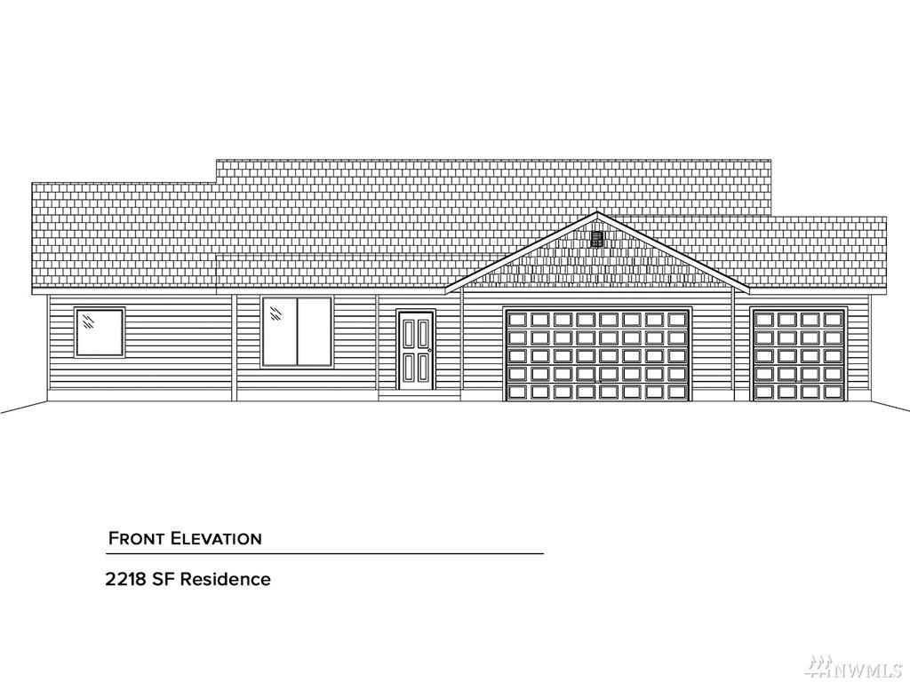 11 204th St - Photo 1