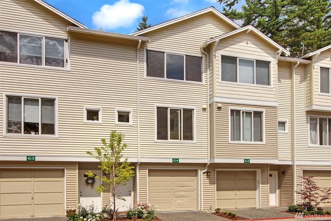 13400 Dumas Rd - Photo 1