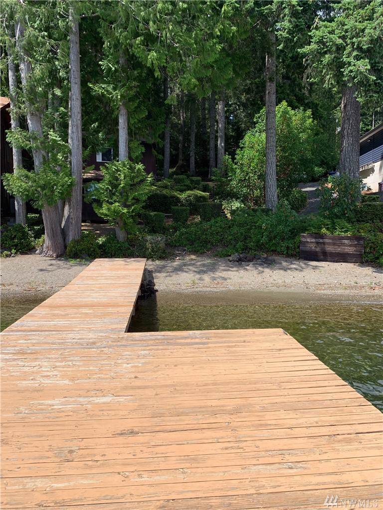 3120 Mason Lake Dr - Photo 1