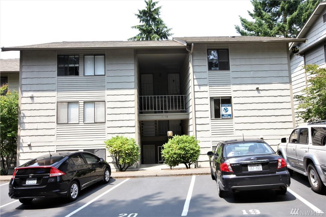 12119 Bel Red Rd - Photo 1