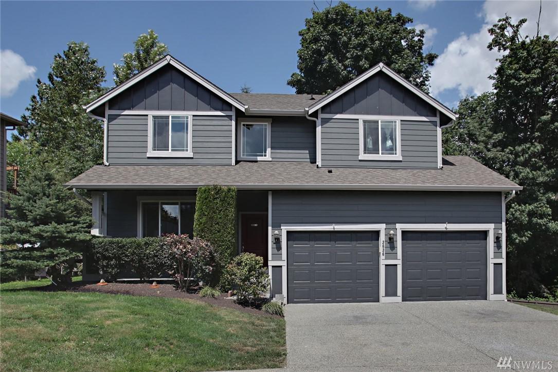 3636 115th Ct - Photo 1