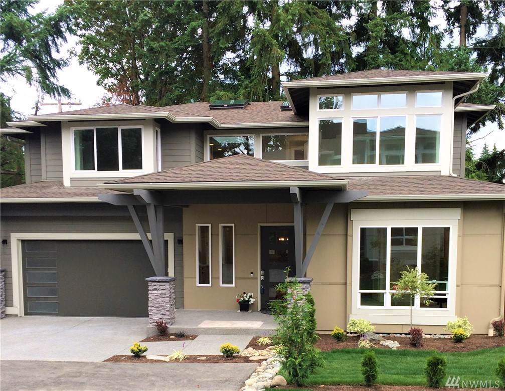 10019 132nd Ave - Photo 1