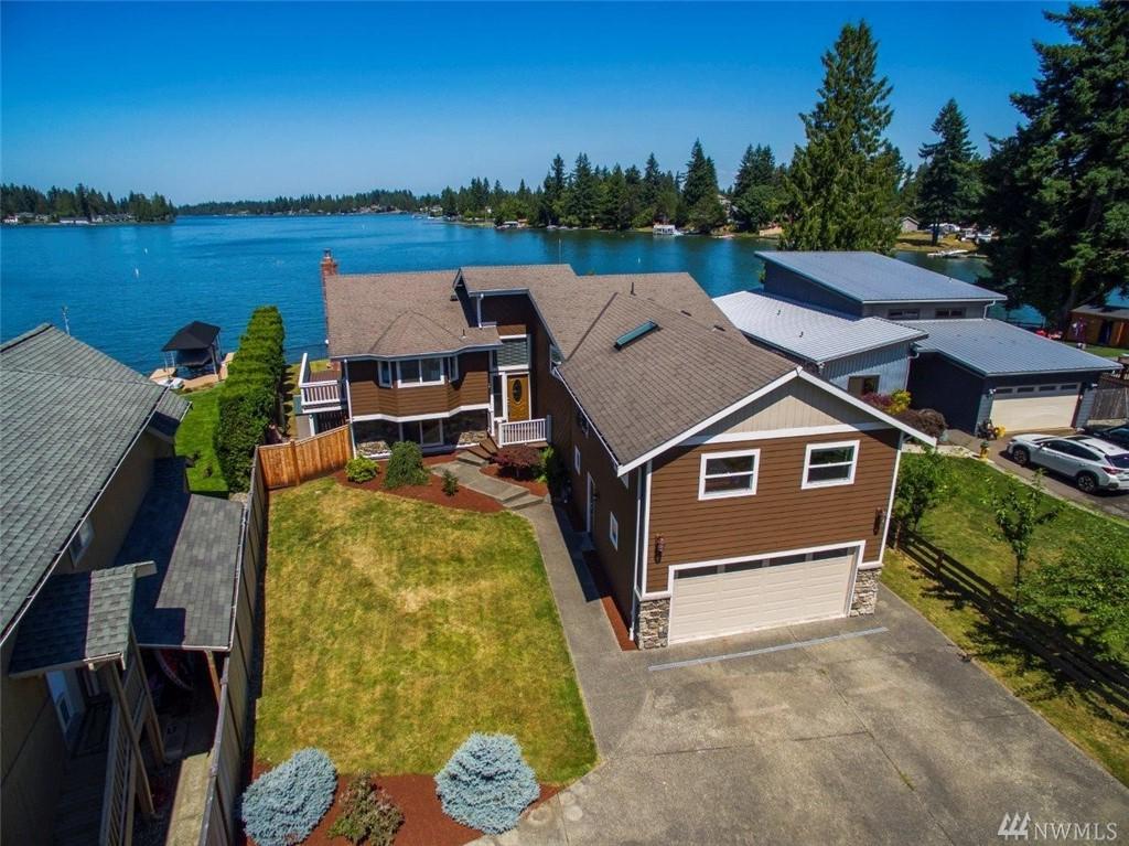 7320 Tapps Hwy - Photo 1